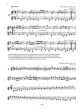 Sandor Szervansky Jardanyi Violin Method Violinschule - Violin Tutor Vol.2 (Hungarian, English, German, French)
