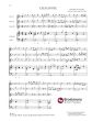 Purcell Chaconne fur 3 Altblockflöten und Bc Partitur und Stimmen (Continuo Aussetzung Willy Hess)