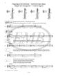 Perenyi Saxophone ABC Vol.1 Student Book