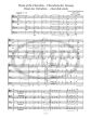 Album Chamber Music for Violoncellos Vol.1 for 4 Violoncellos Score and Parts (Edited by Arpad Pejtsik)