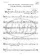 Album Chamber Music for Violoncellos Vol.1 for 4 Violoncellos Score and Parts (Edited by Arpad Pejtsik)