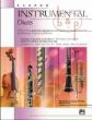 Sacred Instrumental (5 Duets C and/or Bb Instr.- Piano)