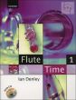 Flute Time Vol.1