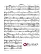 Hoffmeister 6 Duos Op. 51 2 Flutes (Score/Parts) (Bernhard Pauler)