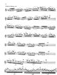 Lateef Repository of Scales & Melodic Patterns Treble Clef (for All Instruments)