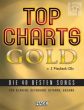 Top Charts Gold