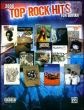 Top Rock Hits 2008