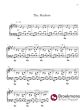 Gjeilo Stone Rose Piano solo (5 Pieces from the CD Stone Rose)