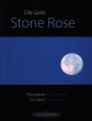 Gjeilo Stone Rose - 5 Pieces from the CD Stone Rose for Piano Solo