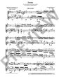 Baron Sonata for 2 Guitars or Flute and Guitar (Playing Score) (arr. Grant Gustafson)