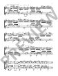 Baron Sonata for 2 Guitars or Flute and Guitar (Playing Score) (arr. Grant Gustafson)