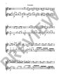 Baron Sonata for 2 Guitars or Flute and Guitar (Playing Score) (arr. Grant Gustafson)