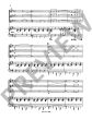 Bonsor Beguine for 3 Recorders (SAT) and Piano (Score)