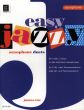 Rae Easy Jazzy Duets 2 Saxophones AA/TT/AT (Grade 1 - 2)