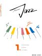 Schmitz Mini Jazz Vol.1 (50 easy Pieces) Piano solo