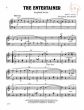 Scott Joplin Favorites for Piano solo (arr. James Bastien)