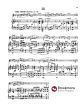 Schumann 3 Romances Op.94 (Oboe or Violin) and Piano) (with Additional Arrangements for Clarinet in A and Violoncello) (Cello Part by Oliver Gledhill)