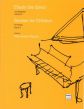 Raube Studies for Children Vol. 2 for Piano