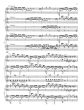 Mozart Concerto No. 7 F-major KV 242 "Lodron Concerto" for Three or Two Pianos and Orchestra (Full Score) (Marius Flothuis)