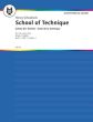 Schradieck Schule der Violatechnik Vol.1 (Louis Pagels/Paul Wright)