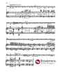 Rger Sonate No.3 Opus 78 F-dur Violoncello und Klavier