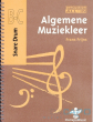 Algemene Muziekleer Snaredrum B/C