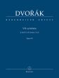 Dvorak Symphony No.7 d-minor Op.70 Study Score