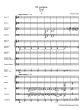 Dvorak Symphony No.7 d-minor Op.70 Study Score