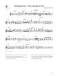 Yasinitsky Improvisation 101: Major, Minor and Blues