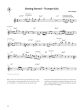 Yasinitsky Improvisation 101: Major, Minor and Blues
