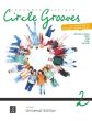 Circle Grooves – Rhythm & Blues, Rock, Pop, Funk, and Hip-Hop