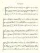 Douglas Trio Flute-Clarinet-Bassoon Score/Parts (Trevco)