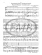 Music for Celebration for mixed ensemble (Score/Parts)