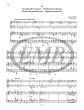 Music for Celebration for mixed ensemble (Score/Parts)