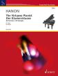 Hanon The Virtuoso Pianist (60 Exercises) (after Alphonse Schotte)