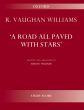 Vaughan Williams A Road All Paved with Stars (A symphonic Fantasy) Study Score