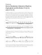 Nielsen Precision Timing for All Instruments