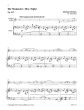 Brahms Johannes Brahms Clarinet Album for Clarinet and Piano (arr. James Rae)