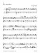 Gardel Tango Recorder Duets for 2 Recorders (AA or AT) ) (Playing Score) (arr. Diego Collatti)