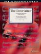 The Entertainer (100 Entertaining Piano Pieces from Classical Music to Pop) (edited by Hans-Günter Heumann)