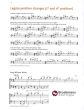 Koeppen Cello Method Lesson Book 3 Have fun playing the Cello Book with Cd