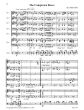 Jazz Ensemble 2 for flexible ensemble (Score) (arr. James Rae)