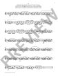 Enzel Saxophone Mantras - 15 Technical Studies for Saxophone