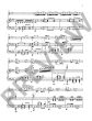 Gershwin 3 Preludes Oboe-Piano (transcr. by Wofgang Birtel)