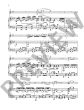 Gershwin 3 Preludes Oboe-Piano (transcr. by Wofgang Birtel)