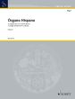 Órgano Hispano (10 Orgelwerke aus 4 Jahrhunderten) (Gerhard Gnann)