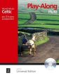 Celtic – Play Along for Flute with CD or Piano accompaniment (Bk-Cd) (edited by Martin Tourish)