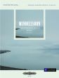 Mendelssohn Song without Words Op.19 No.1 Piano solo (edited by Daniel Grimwood)