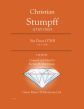 Stumpff Six Duos Op. 15 - 2 Violas (1783) (Prepared and Edited by Kenneth Martinson) (Urtext)