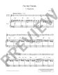 Searle For my Friends Descant Recorder and Piano (12 easy Pieces)